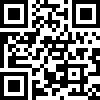 https://khabaronline.ir/xkHNc