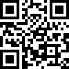 https://khabaronline.ir/x6mn8