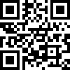 https://khabaronline.ir/xmpxQ