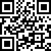 https://khabaronline.ir/xjhVf
