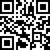 https://khabaronline.ir/xdTHj