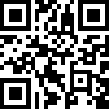 https://khabaronline.ir/xhDBj