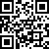 https://khabaronline.ir/xmR5J