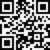 https://khabaronline.ir/x4BcW