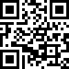 https://khabaronline.ir/xdRJj