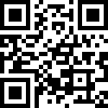 https://khabaronline.ir/x7DL9