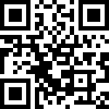 https://khabaronline.ir/x8pXh
