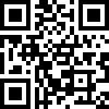 https://khabaronline.ir/xgryY