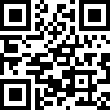 https://khabaronline.ir/x68Tr