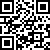 https://khabaronline.ir/xfSF7