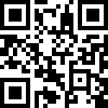 https://khabaronline.ir/xHBm