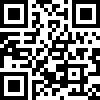 https://khabaronline.ir/xpDsh