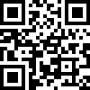 https://khabaronline.ir/x7qYm