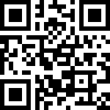 https://khabaronline.ir/x6kH