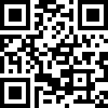 https://khabaronline.ir/x4V3X