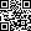 https://khabaronline.ir/xjzq3