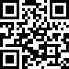 https://khabaronline.ir/x8BKN