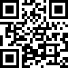 https://khabaronline.ir/xdjZJ