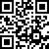 https://khabaronline.ir/xkxWT