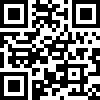 https://khabaronline.ir/x3J8S