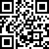 https://khabaronline.ir/xp4qF