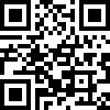 https://khabaronline.ir/x5pgn