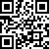 https://khabaronline.ir/xgpWt