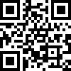 https://khabaronline.ir/xhk5t