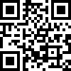 https://khabaronline.ir/xprmD