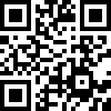 https://khabaronline.ir/x78Bh