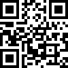 https://khabaronline.ir/xgTZF