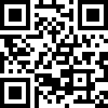 https://khabaronline.ir/xp9HK