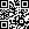 https://khabaronline.ir/xnNyN