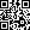 https://khabaronline.ir/xjtFn