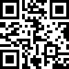 https://khabaronline.ir/xjRFM