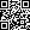 https://khabaronline.ir/x7RLC