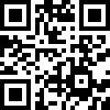 https://khabaronline.ir/xtGV