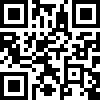 https://khabaronline.ir/x72ty