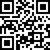 https://khabaronline.ir/x6F9m