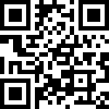https://khabaronline.ir/x7whT