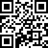 https://khabaronline.ir/xfP4N