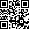 https://khabaronline.ir/xh6wG