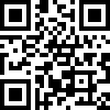 https://khabaronline.ir/xjsQR