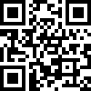 https://khabaronline.ir/xjmSr