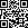 https://khabaronline.ir/xkf8v