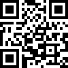 https://khabaronline.ir/xqvKn