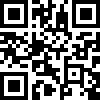 https://khabaronline.ir/xnLxM