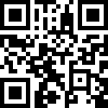 https://khabaronline.ir/xhGKC