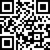 https://khabaronline.ir/xfSdV