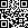 https://khabaronline.ir/x4pQr